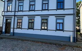 555 Метров До Моря